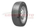 COP. 195/70R15C 104/102R PORTRAN CW51 M+S